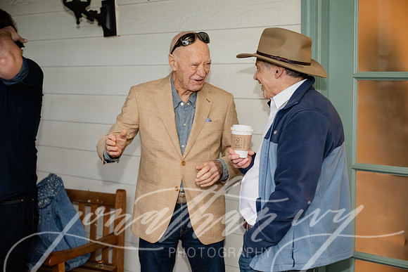JIP-Victoria-DeAndre-Rehearsal-Dinner-103