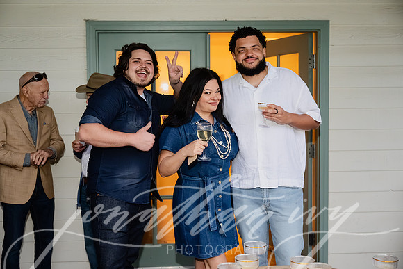 JIP-Victoria-DeAndre-Rehearsal-Dinner-102