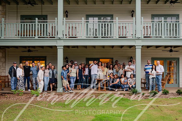 JIP-Victoria-DeAndre-Rehearsal-Dinner-094