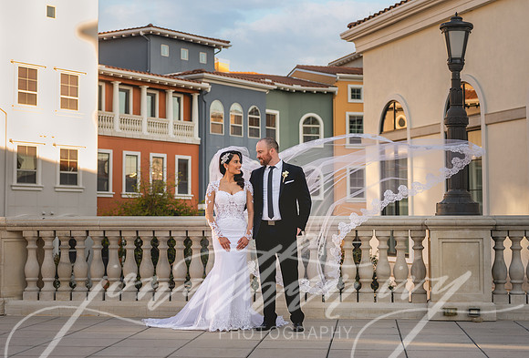 JIP-Letty-Jeff-Mr&Mrs-100421-022