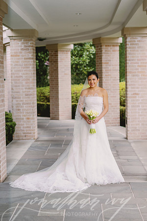 JIP-Marcella-Bridal-012725-84
