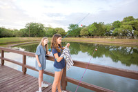 JonathanIvyPhoto-ThePinkEnvelope-Splashway-Crawfish-WineFest-2026-002