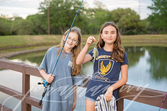 JonathanIvyPhoto-ThePinkEnvelope-Splashway-Crawfish-WineFest-2026-001