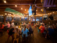 JonathanIvyPhoto-ThePinkEnvelope-Splashway-Crawfish-WineFest-2026-005
