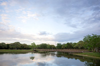 JonathanIvyPhoto-ThePinkEnvelope-Splashway-Crawfish-WineFest-2026-003