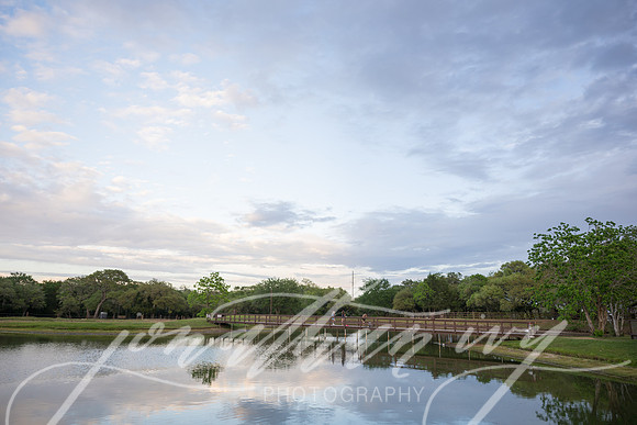 JonathanIvyPhoto-ThePinkEnvelope-Splashway-Crawfish-WineFest-2026-003