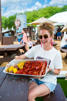 JonathanIvyPhoto-ThePinkEnvelope-Splashway-Crawfish-WineFest-2026-010