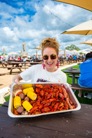 JonathanIvyPhoto-ThePinkEnvelope-Splashway-Crawfish-WineFest-2026-008
