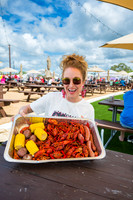 JonathanIvyPhoto-ThePinkEnvelope-Splashway-Crawfish-WineFest-2026-007