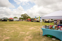 JonathanIvyPhoto-ThePinkEnvelope-Splashway-Crawfish-WineFest-2026-006