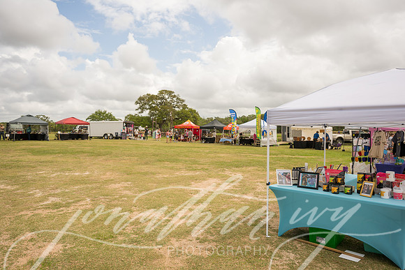JonathanIvyPhoto-ThePinkEnvelope-Splashway-Crawfish-WineFest-2026-006