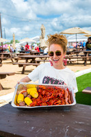 JonathanIvyPhoto-ThePinkEnvelope-Splashway-Crawfish-WineFest-2026-009