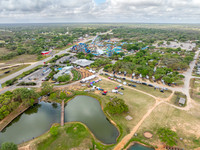 JonathanIvyPhoto-ThePinkEnvelope-Splashway-Crawfish-WineFest-2026-015