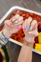 JonathanIvyPhoto-ThePinkEnvelope-Splashway-Crawfish-WineFest-2026-013