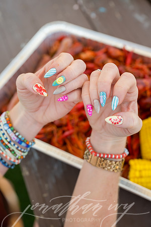 JonathanIvyPhoto-ThePinkEnvelope-Splashway-Crawfish-WineFest-2026-013