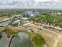 JonathanIvyPhoto-ThePinkEnvelope-Splashway-Crawfish-WineFest-2026-014