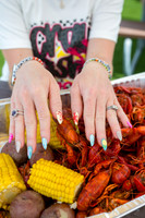 JonathanIvyPhoto-ThePinkEnvelope-Splashway-Crawfish-WineFest-2026-011