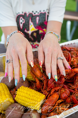 JonathanIvyPhoto-ThePinkEnvelope-Splashway-Crawfish-WineFest-2026-011