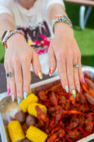 JonathanIvyPhoto-ThePinkEnvelope-Splashway-Crawfish-WineFest-2026-012