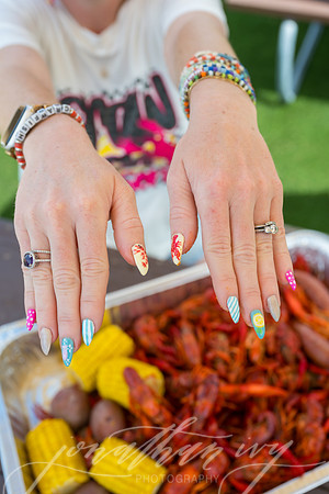 JonathanIvyPhoto-ThePinkEnvelope-Splashway-Crawfish-WineFest-2026-012