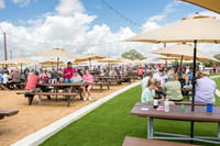 JonathanIvyPhoto-ThePinkEnvelope-Splashway-Crawfish-WineFest-2026-016