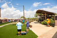 JonathanIvyPhoto-ThePinkEnvelope-Splashway-Crawfish-WineFest-2026-020