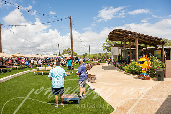 JonathanIvyPhoto-ThePinkEnvelope-Splashway-Crawfish-WineFest-2026-020
