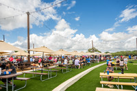 JonathanIvyPhoto-ThePinkEnvelope-Splashway-Crawfish-WineFest-2026-017