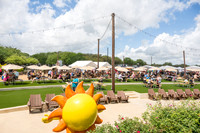 JonathanIvyPhoto-ThePinkEnvelope-Splashway-Crawfish-WineFest-2026-018