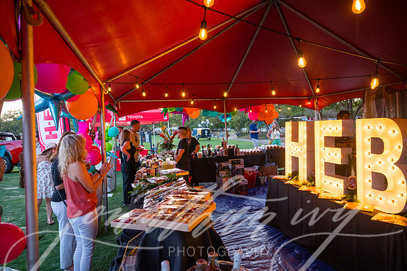 JIP-Taste-of-Northside-2022-223