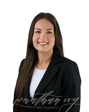 Michelle_Ritota_082525-65