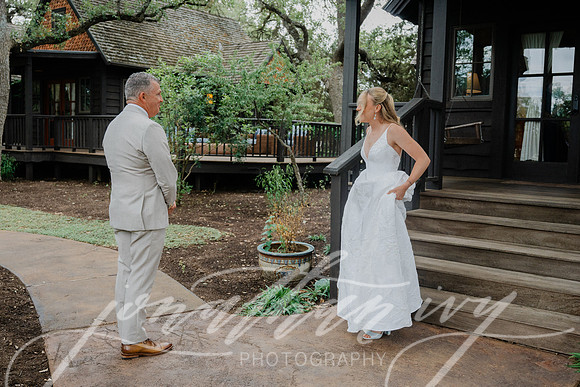 JIP-Megan-Cade-Wedding-053125-068
