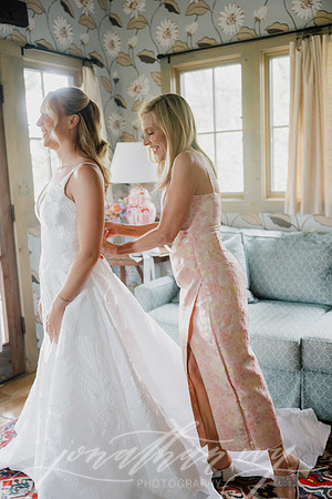 JIP-Megan-Cade-Wedding-053125-040