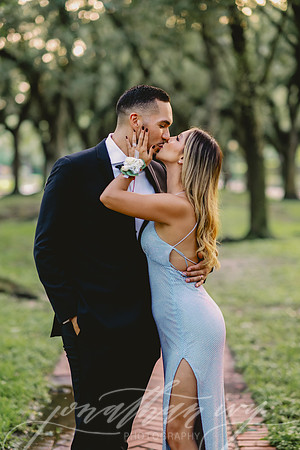 JIP-Reyna-Ryan-Wedding-060124-302