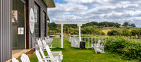 JonathanIvyPhoto-ThePinkEnvelope-Grapetown-Vineyards-005-2