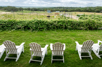 JonathanIvyPhoto-ThePinkEnvelope-Grapetown-Vineyards-007