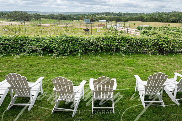 JonathanIvyPhoto-ThePinkEnvelope-Grapetown-Vineyards-007