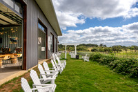 JonathanIvyPhoto-ThePinkEnvelope-Grapetown-Vineyards-005