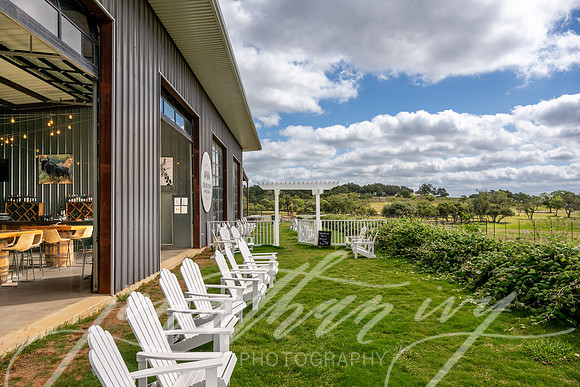 JonathanIvyPhoto-ThePinkEnvelope-Grapetown-Vineyards-005
