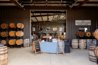 JonathanIvyPhoto-ThePinkEnvelope-Grapetown-Vineyards-001