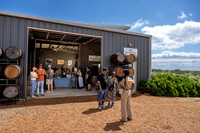 JonathanIvyPhoto-ThePinkEnvelope-Grapetown-Vineyards-012