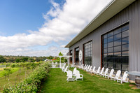 JonathanIvyPhoto-ThePinkEnvelope-Grapetown-Vineyards-011