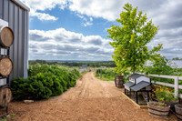 JonathanIvyPhoto-ThePinkEnvelope-Grapetown-Vineyards-002