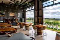 JonathanIvyPhoto-ThePinkEnvelope-Grapetown-Vineyards-008