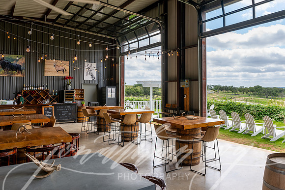 JonathanIvyPhoto-ThePinkEnvelope-Grapetown-Vineyards-008
