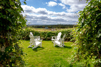 JonathanIvyPhoto-ThePinkEnvelope-Grapetown-Vineyards-004