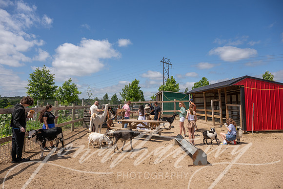 JonathanIvyPhoto-ThePinkEnvelope-Grapetown-Vineyards-016