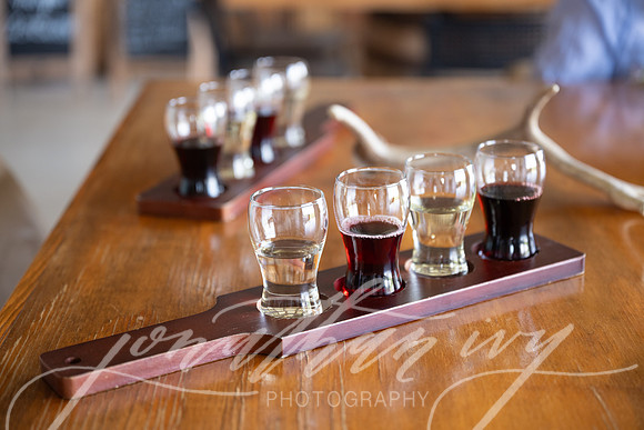 JonathanIvyPhoto-ThePinkEnvelope-Grapetown-Vineyards-035