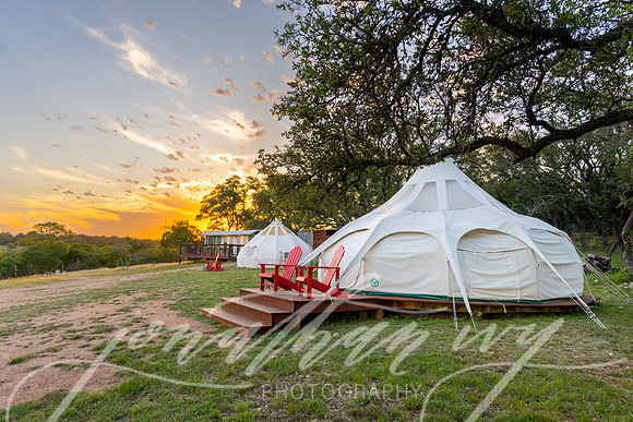 JonathanIvyPhoto-ThePinkEnvelope-Grapetown-Vineyards-054