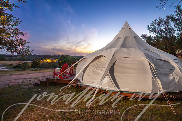 JonathanIvyPhoto-ThePinkEnvelope-Grapetown-Vineyards-059
